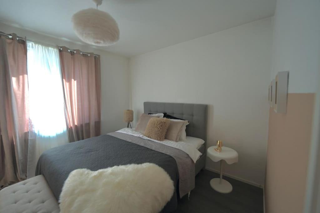 Cosy,Stylish & Big Apartment In The Heart Of City Rovaniemi Dış mekan fotoğraf