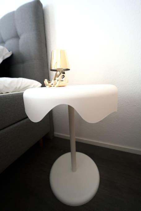 Cosy,Stylish & Big Apartment In The Heart Of City Rovaniemi Dış mekan fotoğraf