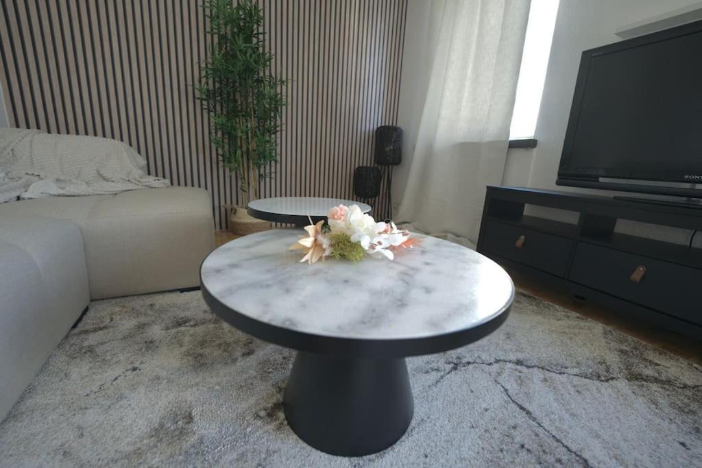 Cosy,Stylish & Big Apartment In The Heart Of City Rovaniemi Dış mekan fotoğraf