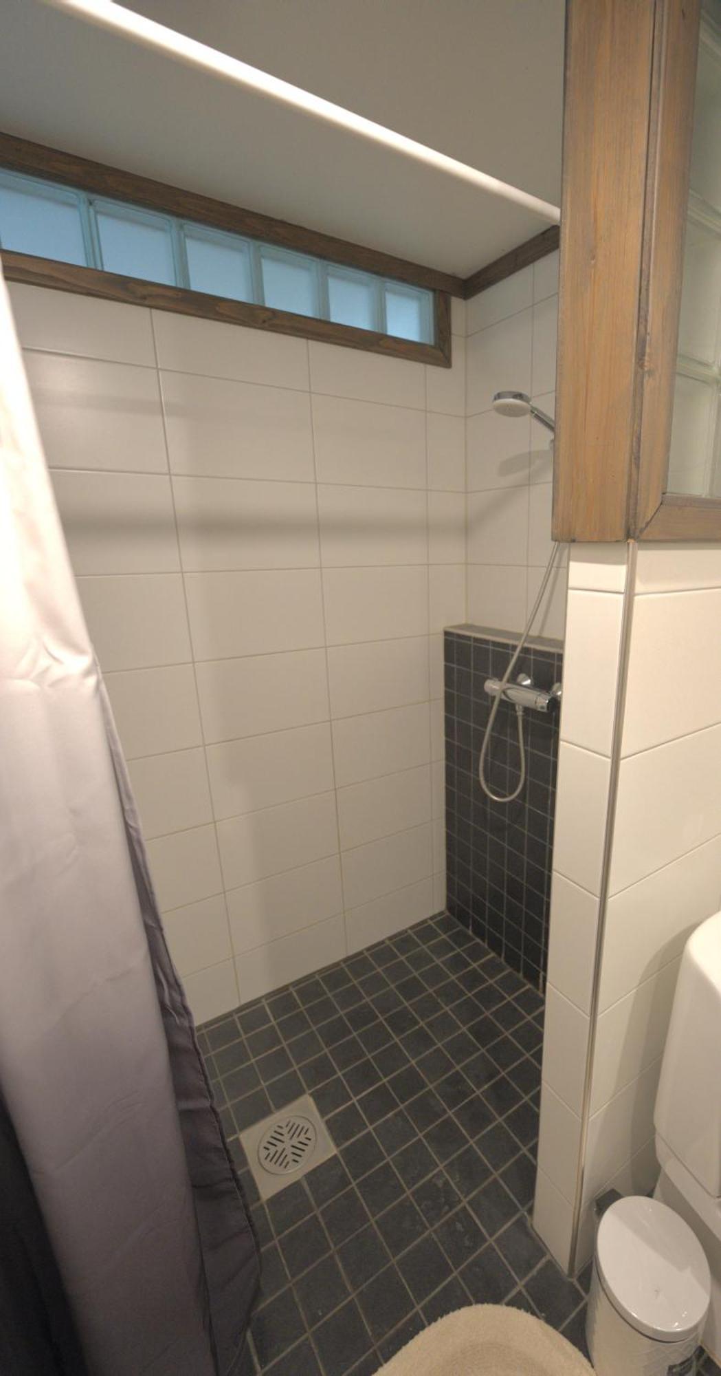 Cosy,Stylish & Big Apartment In The Heart Of City Rovaniemi Dış mekan fotoğraf