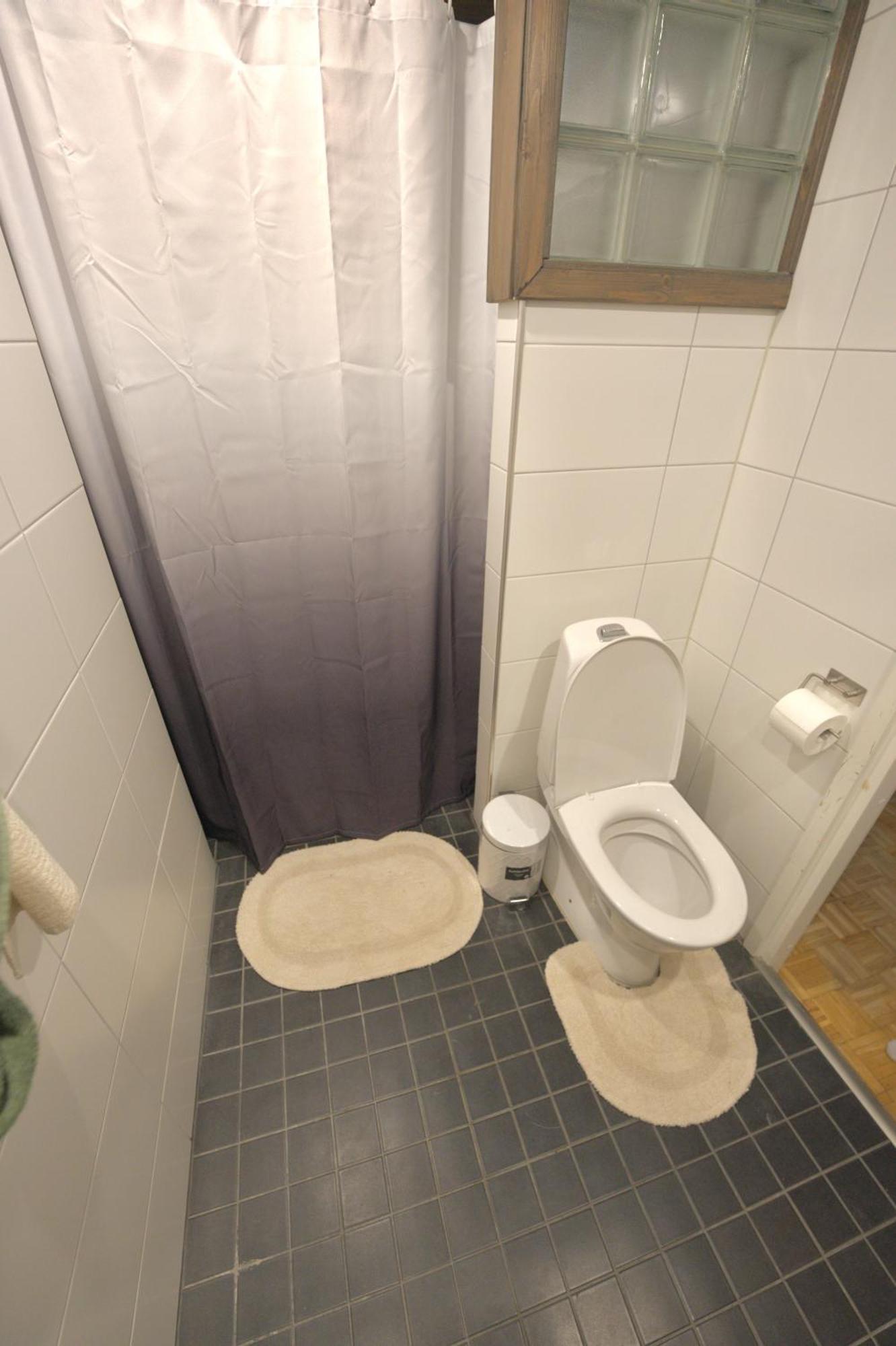 Cosy,Stylish & Big Apartment In The Heart Of City Rovaniemi Dış mekan fotoğraf