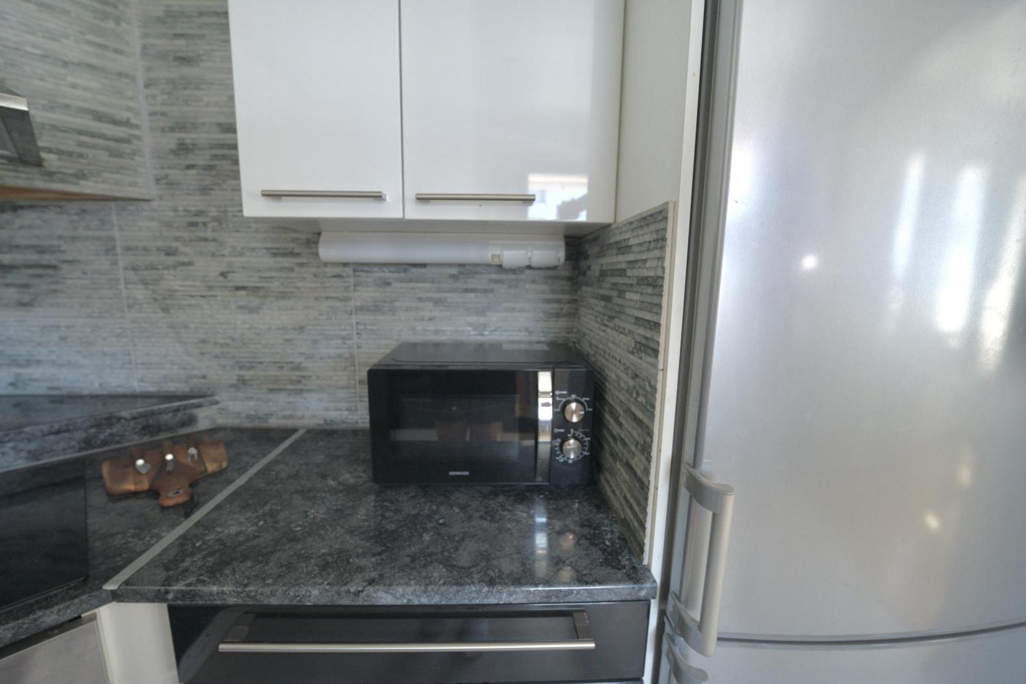 Cosy,Stylish & Big Apartment In The Heart Of City Rovaniemi Dış mekan fotoğraf